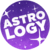 Astrology