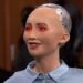 5 Most Disturbing Things Said By A.I. Robots