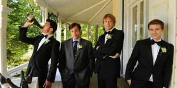 10 Poses Best Friends