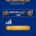 Preço Teto de Ações: Guia Completo do Método Bazin para 2026