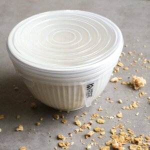 The Best Memorial Day 2021 Clothing Sales Online