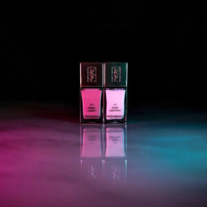 Here's How You Can Book A Trip For Just $1