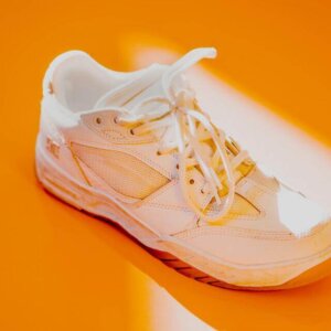 The One Side Effect Of Trauma We Rarely Talk About