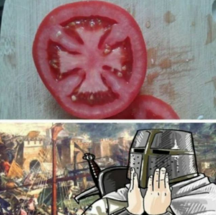 Picdump #01: 10 Imagens Aleatórias e Bizarras Para Salvar o Seu Dia
