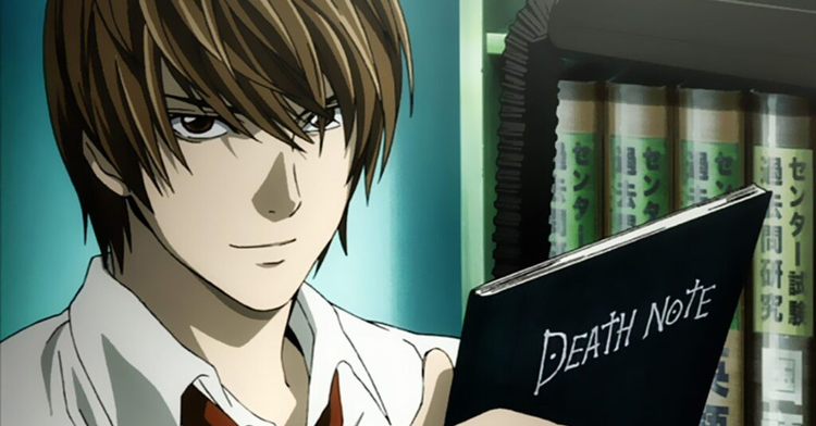 O criador do anime escondeu um easter egg genial nos primeiros minutos que entregou todo o final da história. Você percebeu?