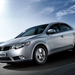Kia Cerato de 2010 a 2013