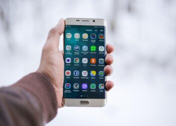 Como Liberar Espaço no Celular: 7 Dicas