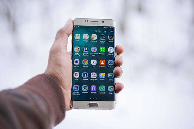 Como Liberar Espaço no Celular: 7 Dicas